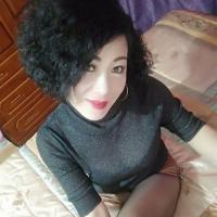 /photo/591921/q eeee/6c5defbc723ce13c_1_1_small.jpg